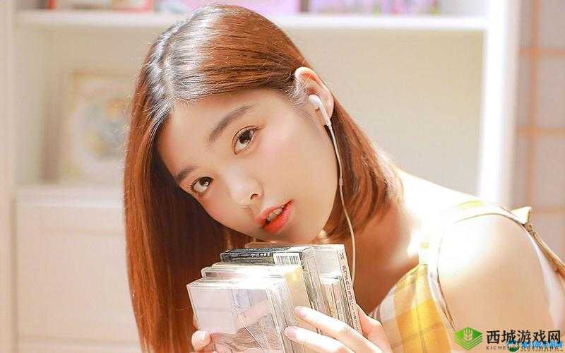 GOGOGO 大胆艺术风格分析:看短视频更给力啦