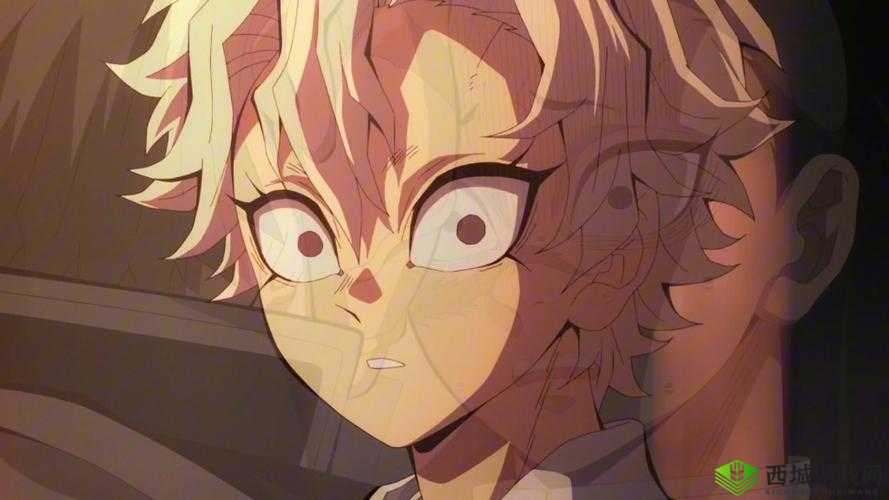 师父不可以(限)弥弥：禁忌师徒恋