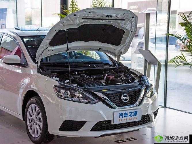 日产 2024 区一线二线三线不再限制观看次数：全新突破