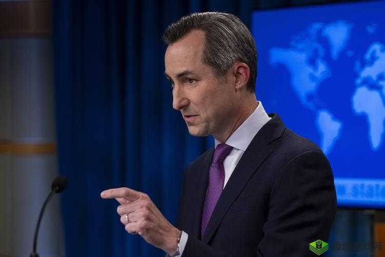 51 爆料网：聚焦最新鲜爆料资讯