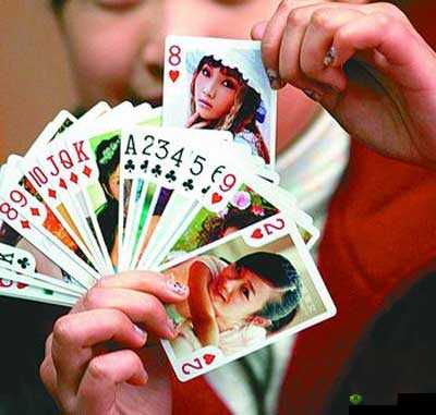 男女打扑克免费蜜桃网站:精彩无限等你来