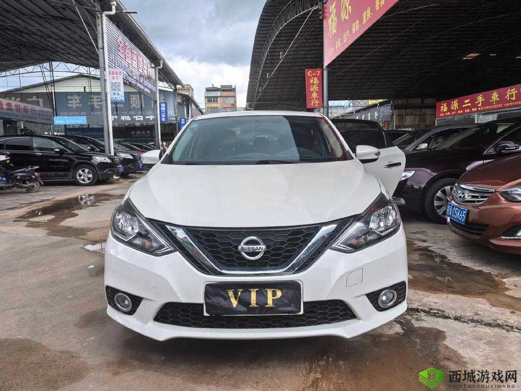 日产二三区别的免费必看主播查不到收入：是套路还是另有隐情？