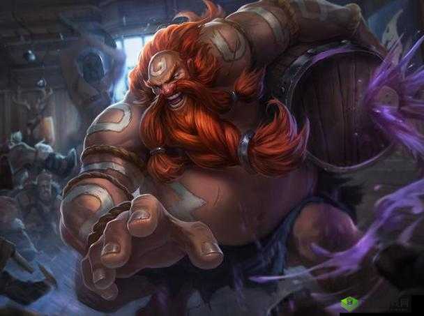 探索无限火力中那些极具趣味的好玩英雄