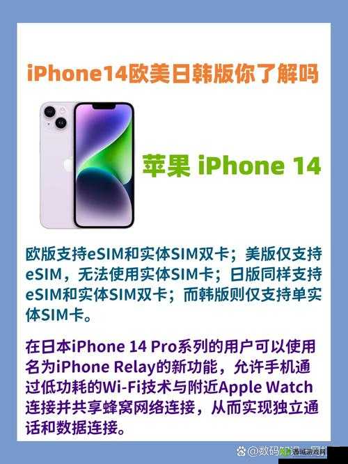 IPH0NE14 欧美日韩版本- 高端品质，全球同步