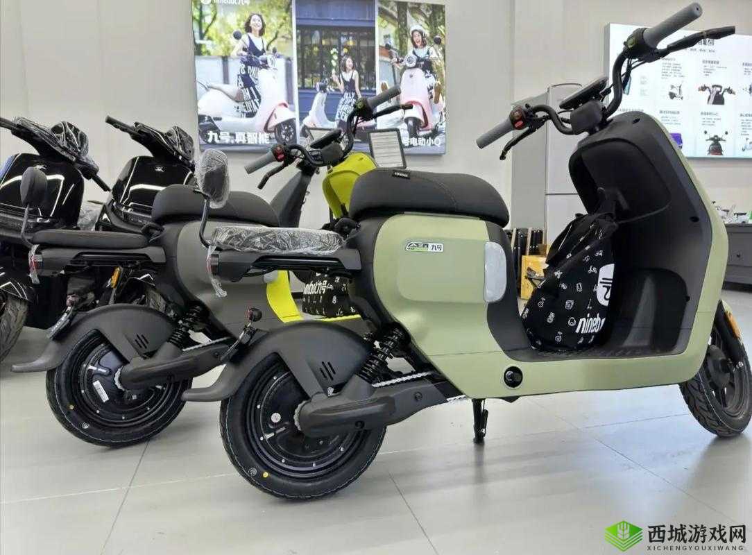 嫩草一二三 485gg:探索未知的奇妙旅程