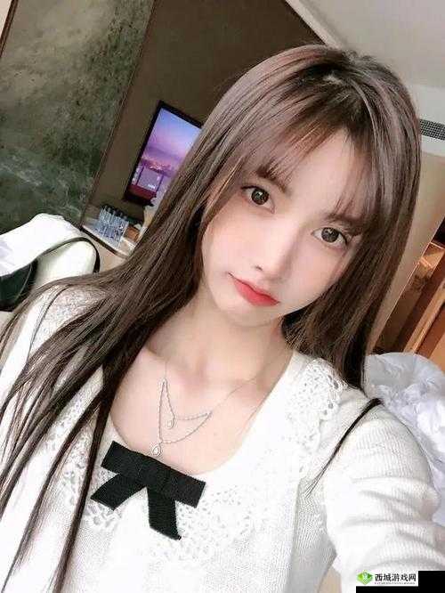 完整性处破与摘花过程 videos 详细展示