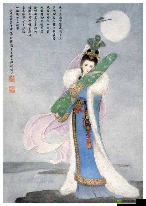 董卓吃掉蔡文姬真相揭秘：背后的惊天秘密