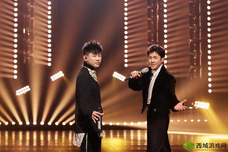 披荆斩棘第季第3期在线免费观看：热血舞台背后的故事与精彩瞬间回顾