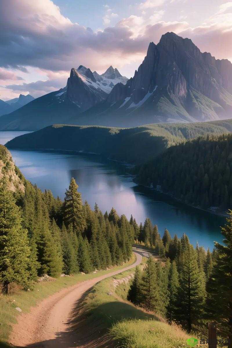 诱咪一区二区：神秘而独特的区域