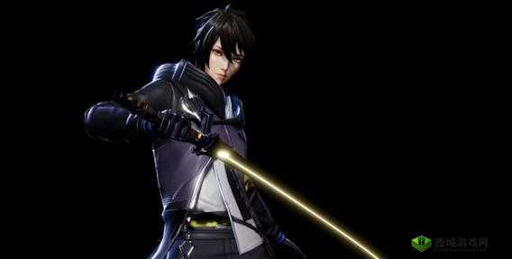 龙族幻想中走丢雪橇犬的寻回之路