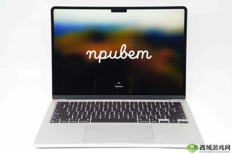 1819macairHD：性能卓越的笔记本电脑