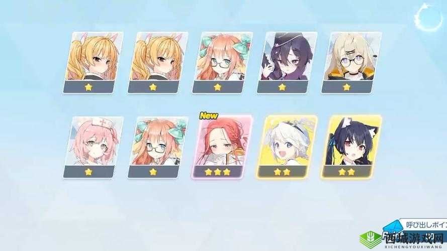 b 站大全收费 2024 入口在哪- 观看需付费