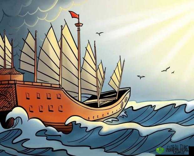 新狼人综合干旧址:一段神秘历史的见证