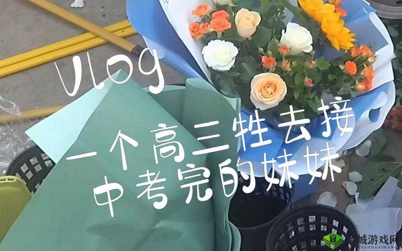 妹妹中考前我被她诱惑发生关系