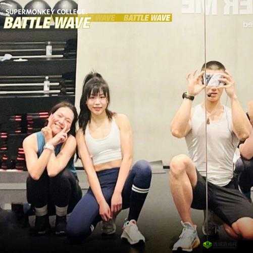 四川妇女 BBWBWBwm69：一段跨越地域的故事