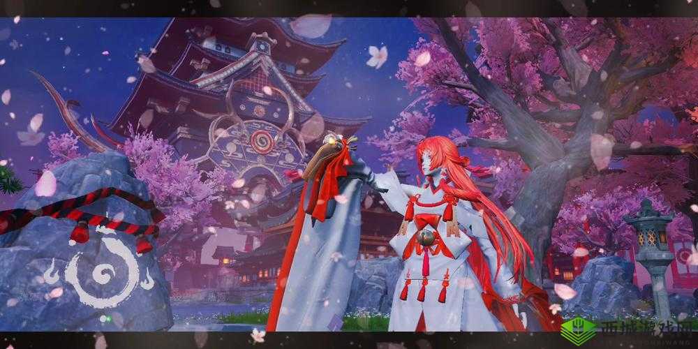 龙族幻想中如何完美攻略上杉绘梨衣的全方位指南