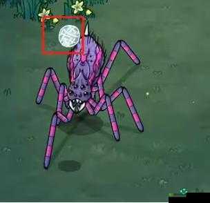 魔法工艺巨蛛及精英怪详细打法全面介绍与攻略