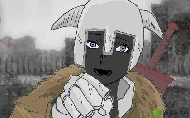 盐与避难所:圣麻绷带详细作用介绍