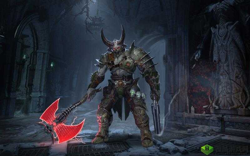 毁灭战士永恒掠夺者攻略大全:超简单打法技巧深度解析与实战指南