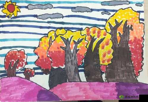 《贪婪之秋船法师的秘技揭秘:多彩法师神技概览》