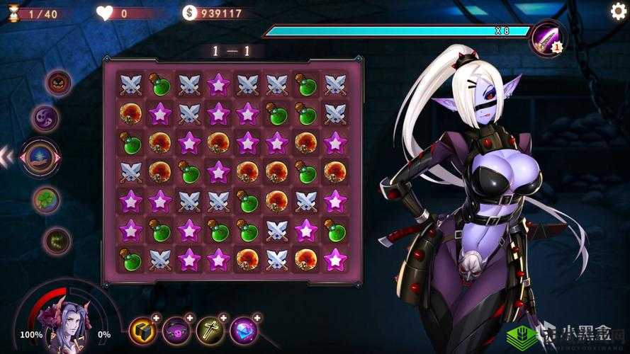 魔镜mirror游戏领取攻略:全面解析领取方法与步骤