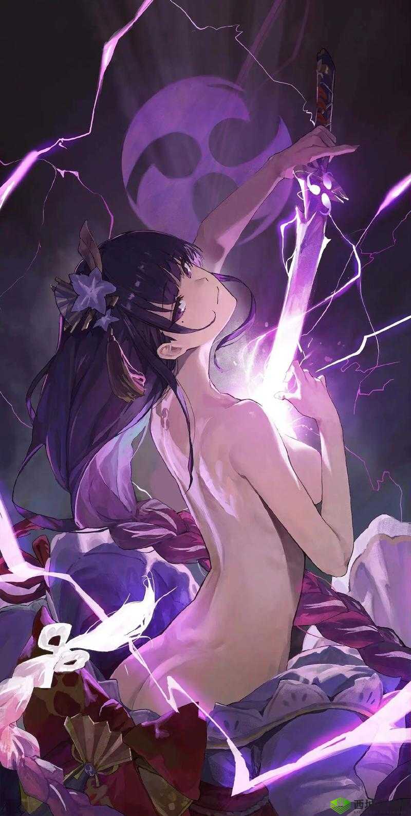 雷电将军脚法娴熟：央：揭秘其背后的训练秘诀