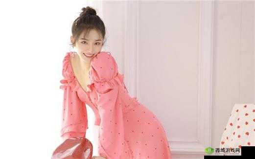 麻花传 MD0174 董小宛：别样传奇故事