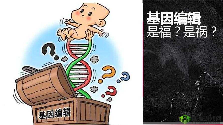 蛛网缠身:是福还是祸?