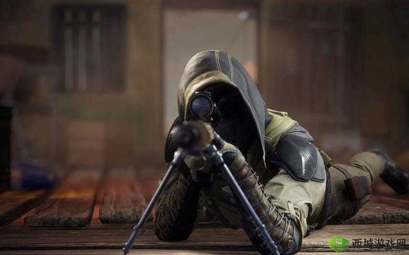 手幽灵战士契约2天赋加点攻略：最佳天赋点分配推荐与解析