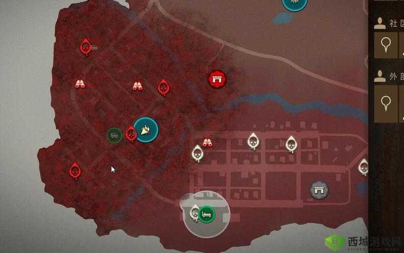 腐烂国度2主宰版清理血疫之心任务攻略：详细步骤与技巧分享