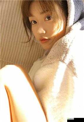 衡水二中女生抖音奶片原视频