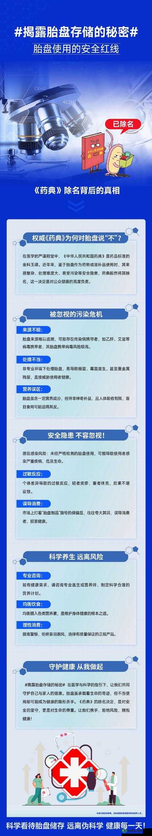 揭秘 99 精产国品一二三产区开启栏目分类:探寻背后的秘密