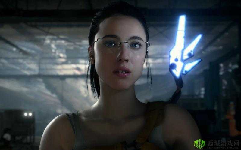 穿越生命迷雾:死亡搁浅中的滑板车之旅与使用心得分享