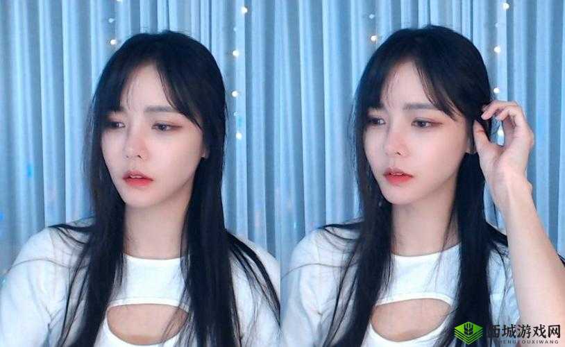 黄沙视频在线观看:www 免费直播最新版为何进不去了?