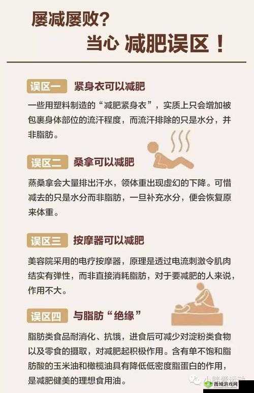 探索暴走英雄坛瘦身秘籍：健康饮食与高效运动结合