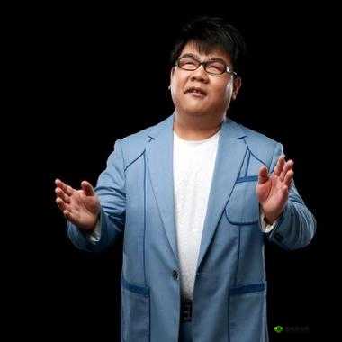 天天想你·今夜无人入眠杨光：深情演绎触动心弦