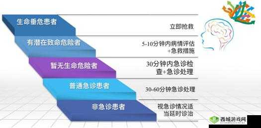 DayZ输错血型引发的后果解析：生命垂危与致命风险详解