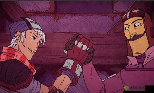 探索欺诈之地：瞌睡虫的神秘获取途径介绍