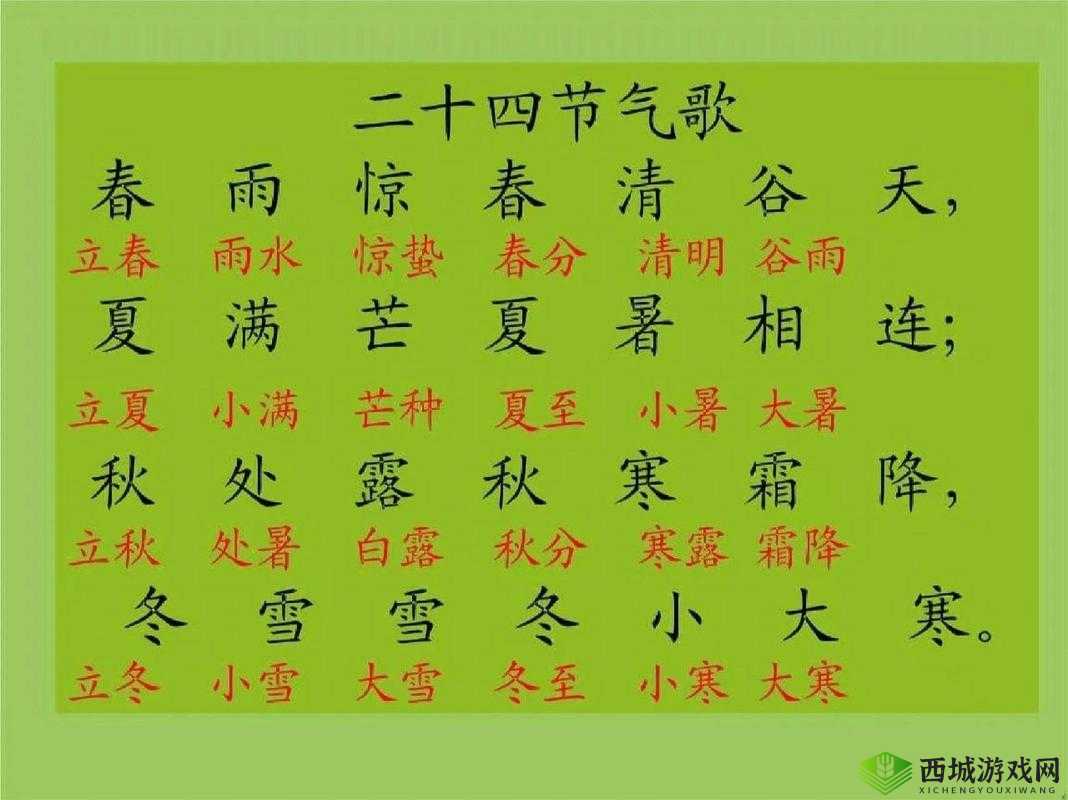 色耶耶耶蹦哒哒哒是什么歌:相关探讨