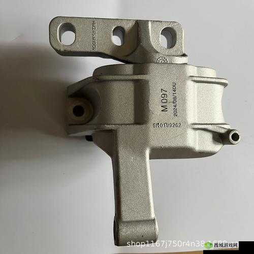 九九成色品牌直销:直接购买,无中间商赚差价