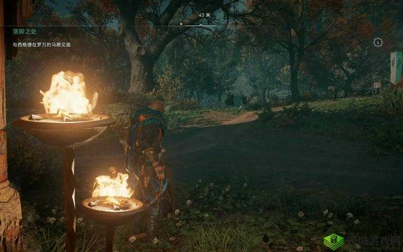 刺客信条英灵殿血滴之石卡BUG？详细解决步骤与方法解析在此