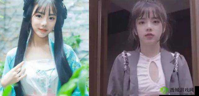 潘甜甜沈娜娜除外还有谁：探寻更多未知人物