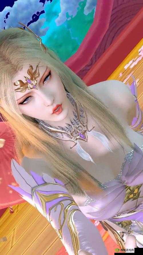 唐三插曲千仞雪不亦乐 mba：相关解读