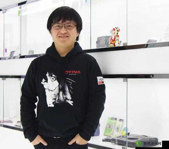 临终重生试炼攻略：图文流程指引下的生死之旅全章节通关宝典