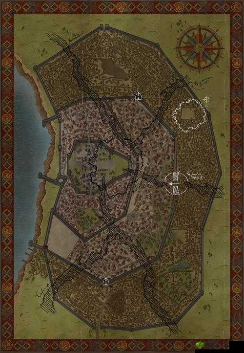 开拓者正义之怒：最佳阵型推荐与战术分析