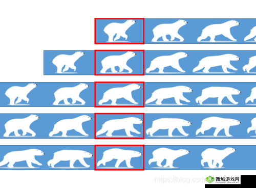 城堡破坏者北极熊解锁秘籍:宠物北极熊获取攻略全解析