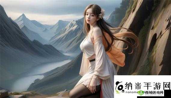 AAAA 级毛皮最简单处理方法：实用技巧分享