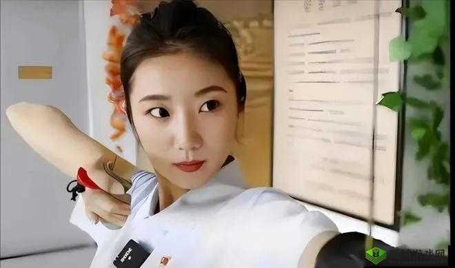 张津瑜：一位备受关注的人物