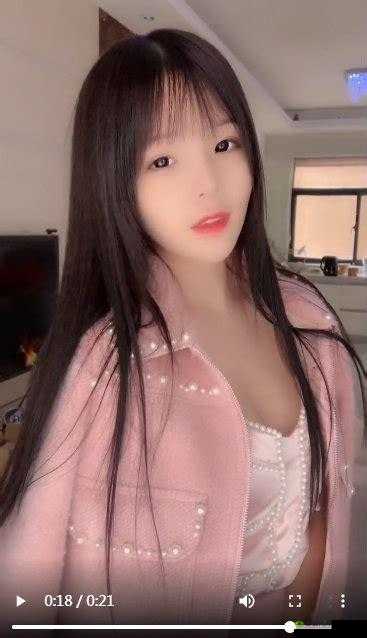 一个人 wwww 在线观看高清频道:福利满满