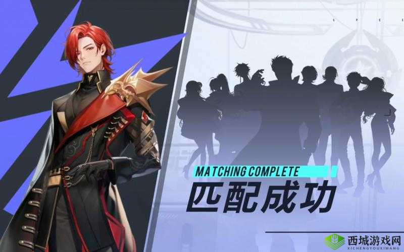 QQ 飞车手游故园归醉跑法之近道全面详细解读